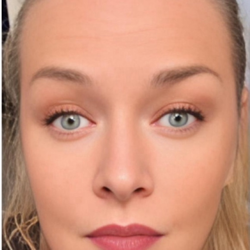 Meet your Posher, Janet